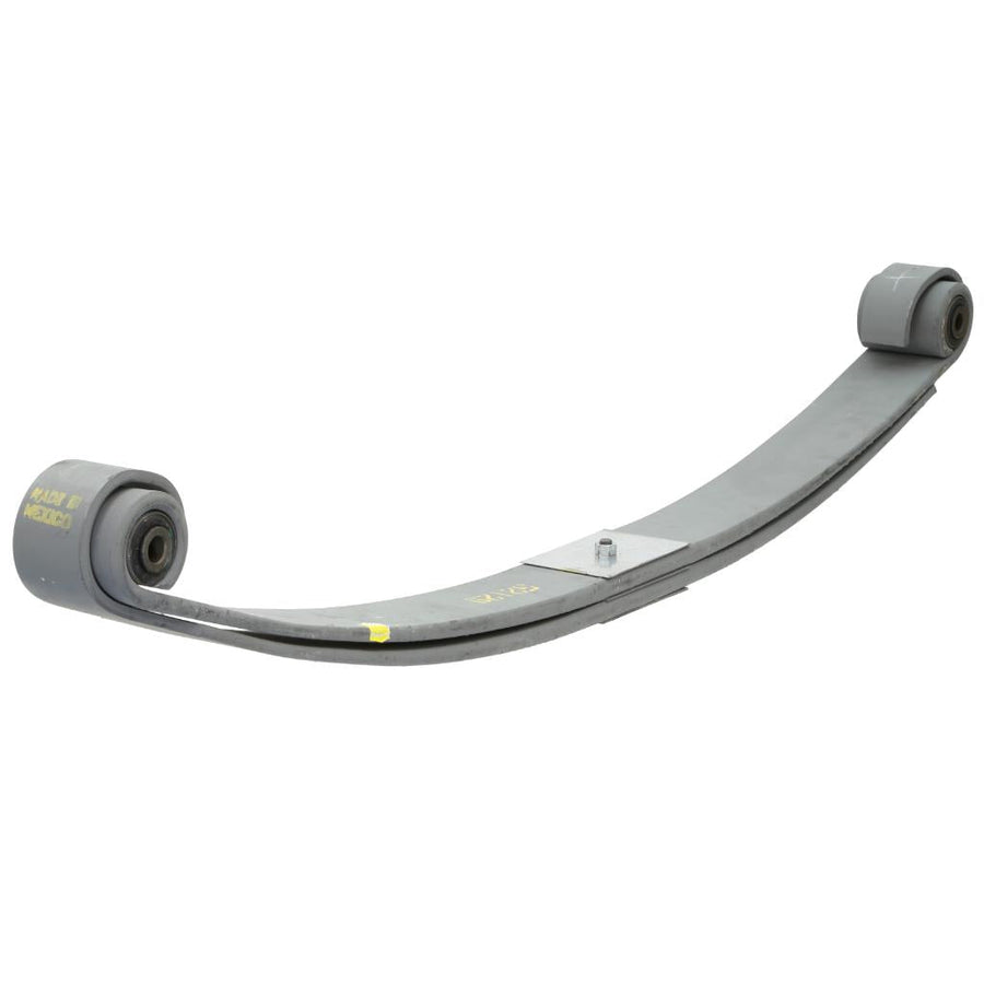 750790 Mack / Volvo Spring Assembly