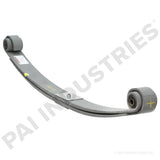 750790 Mack Spring Assembly | PAI