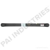 750790 Mack Spring Assembly | PAI