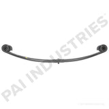 750790 Mack Spring Assembly | PAI