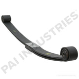 750791 Mack Spring Assembly | PAI