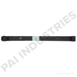 750791 Mack Spring Assembly | PAI