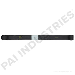 750791 Mack / Volvo Spring Assembly | PAI | JAK's Diesel