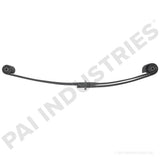 750791 Mack Spring Assembly | PAI