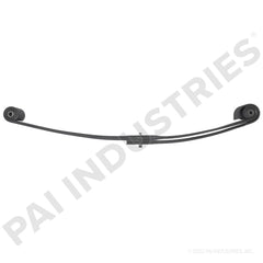 750791 Mack / Volvo Spring Assembly | PAI | JAK's Diesel