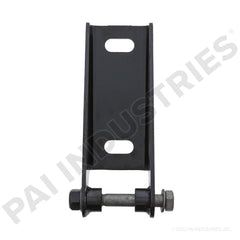 Hendrickson LOWER SHOCK BRACKET