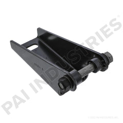 Hendrickson LOWER SHOCK BRACKET