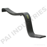 750832 Mack Spring Assembly | PAI