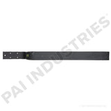 750832 Mack Spring Assembly | PAI