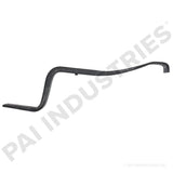 750832 Mack Spring Assembly | PAI