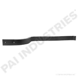 750834 Mack Rear Z Spring Assembly | PAI