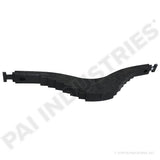 750849 Mack Spring Assembly | PAI