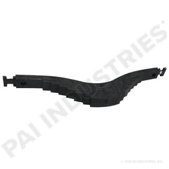 750849 Mack / Volvo Spring Assembly | PAI | JAK's Diesel