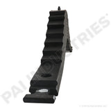 750849 Mack Spring Assembly | PAI