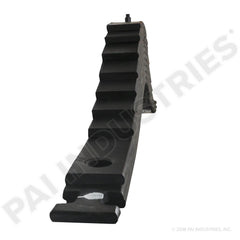 750849 Mack / Volvo Spring Assembly | PAI | JAK's Diesel