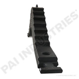750849 Mack Spring Assembly | PAI
