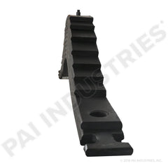 750849 Mack / Volvo Spring Assembly | PAI | JAK's Diesel