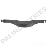 750850 Mack Spring Assembly | PAI