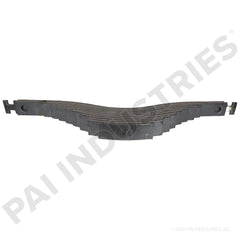 750850 Mack / Volvo Spring Assembly | PAI | JAK's Diesel