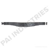 750850 Mack Spring Assembly | PAI
