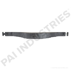 750850 Mack / Volvo Spring Assembly | PAI | JAK's Diesel