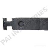 750850 Mack Spring Assembly | PAI