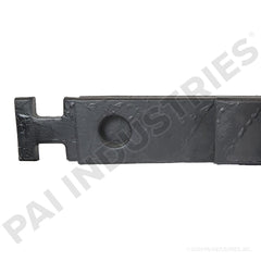 750850 Mack / Volvo Spring Assembly | PAI | JAK's Diesel