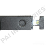 750850 Mack Spring Assembly | PAI