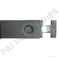 750850 Mack / Volvo Spring Assembly | PAI | JAK's Diesel