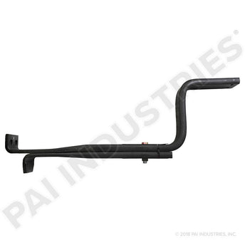 750855 Mack Rear Spring Assembly | PAI