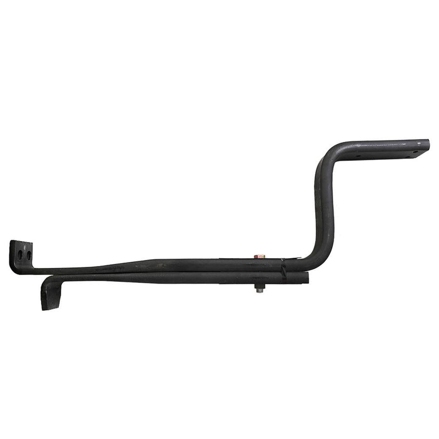 750855 REAR SPRING ASSEMBLY