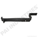 750855 Mack Rear Spring Assembly | PAI