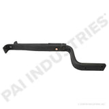 750855 Mack Rear Spring Assembly | PAI