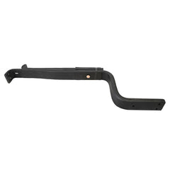 REAR SPRING ASSEMBLY