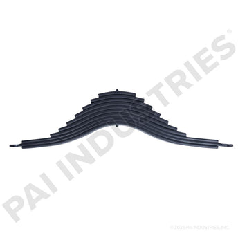 750860 Mack Rear Spring Assembly | PAI