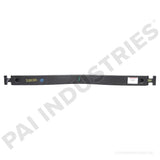750860 Mack Rear Spring Assembly | PAI
