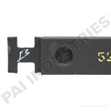 750860 Mack Rear Spring Assembly | PAI
