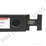750860 Mack Rear Spring Assembly | PAI