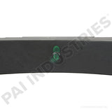 750860 Mack Rear Spring Assembly | PAI