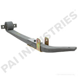 750870 Mack Spring Assembly | PAI