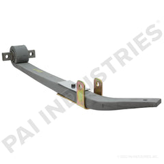 750870 Mack / Volvo Spring Assembly | PAI | JAK's Diesel
