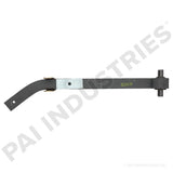 750870 Mack Spring Assembly | PAI