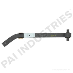 750870 Mack / Volvo Spring Assembly | PAI | JAK's Diesel