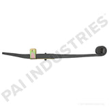 750870 Mack Spring Assembly | PAI