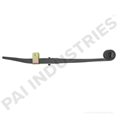 750870 Mack / Volvo Spring Assembly | PAI | JAK's Diesel