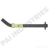 750870 Mack Spring Assembly | PAI