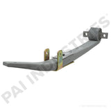 750871 Mack Spring Assembly | PAI