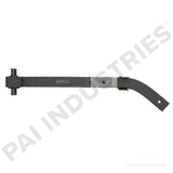 750871 Mack Spring Assembly | PAI
