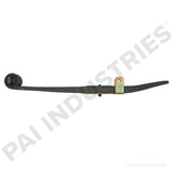 750871 Mack Spring Assembly | PAI