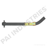 750871 Mack Spring Assembly | PAI